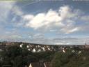 Vorschaubild von 20.08.2026 11:19