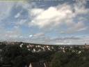 Vorschaubild von 20.08.2026 11:20