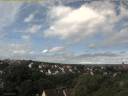 Vorschaubild von 20.08.2026 11:21