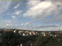 Vorschaubild von 20.08.2026 11:21