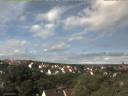 Vorschaubild von 20.08.2026 11:23