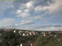 Vorschaubild von 20.08.2026 11:23