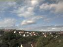 Vorschaubild von 20.08.2026 11:24