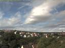 Vorschaubild von 20.08.2026 11:28