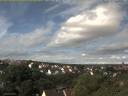 Vorschaubild von 20.08.2026 11:30