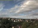 Vorschaubild von 20.08.2026 11:31