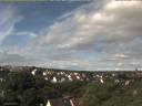 Vorschaubild von 20.08.2026 11:32