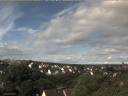 Vorschaubild von 20.08.2026 11:33