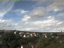 Vorschaubild von 20.08.2026 11:36