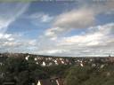 Vorschaubild von 20.08.2026 11:37