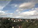 Vorschaubild von 20.08.2026 11:38