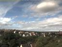 Vorschaubild von 20.08.2026 11:39