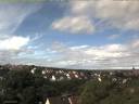 Vorschaubild von 20.08.2026 11:41