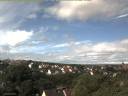 Vorschaubild von 20.08.2026 11:43