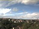 Vorschaubild von 20.08.2026 11:44