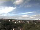 Vorschaubild von 20.08.2026 11:47