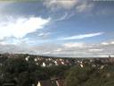 Vorschaubild von 20.08.2026 11:48