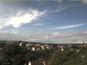 Vorschaubild von 20.08.2026 11:50