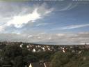 Vorschaubild von 20.08.2026 11:51