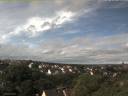 Vorschaubild von 20.08.2026 11:53