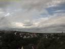 Vorschaubild von 20.08.2026 11:59