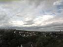 Vorschaubild von 20.08.2026 12:00