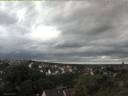 Vorschaubild von 20.08.2026 12:09