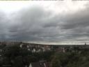 Vorschaubild von 20.08.2026 12:14