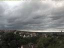 Vorschaubild von 20.08.2026 12:15