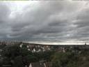 Vorschaubild von 20.08.2026 12:15