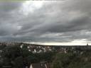 Vorschaubild von 20.08.2026 12:18