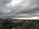 Vorschaubild von 20.08.2026 12:18