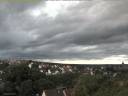 Vorschaubild von 20.08.2026 12:19