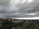 Vorschaubild von 20.08.2026 12:21