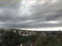 Vorschaubild von 20.08.2026 12:21