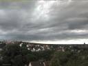 Vorschaubild von 20.08.2026 12:22