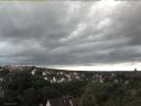 Vorschaubild von 20.08.2026 12:23