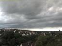 Vorschaubild von 20.08.2026 12:25