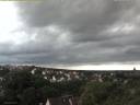 Vorschaubild von 20.08.2026 12:26