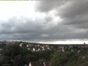 Vorschaubild von 20.08.2026 12:27