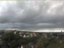 Vorschaubild von 20.08.2026 12:30