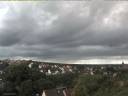Vorschaubild von 20.08.2026 12:30