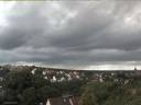 Vorschaubild von 20.08.2026 12:31