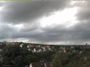 Vorschaubild von 20.08.2026 12:35