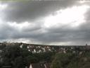 Vorschaubild von 20.08.2026 12:36
