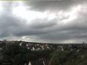 Vorschaubild von 20.08.2026 12:38