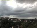 Vorschaubild von 20.08.2026 12:38
