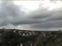 Vorschaubild von 20.08.2026 12:39