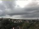 Vorschaubild von 20.08.2026 12:40