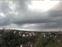 Vorschaubild von 20.08.2026 12:41